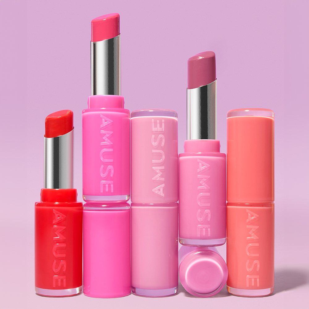 어뮤즈 퐁듀 밤 3.2g - 상세 이미지 2