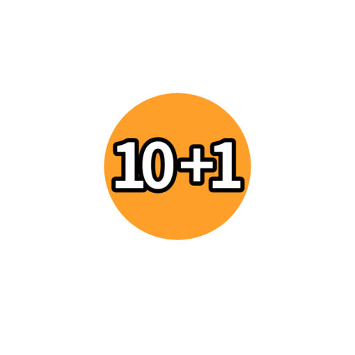 thumbnail-1