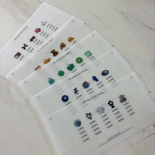 thumbnail-6
