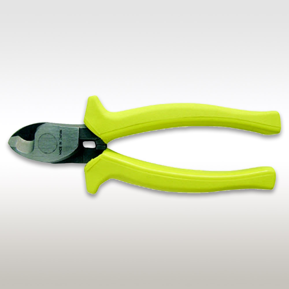 마벨 핸드케이블커터 ME-22C (160MM) - 메인 이미지