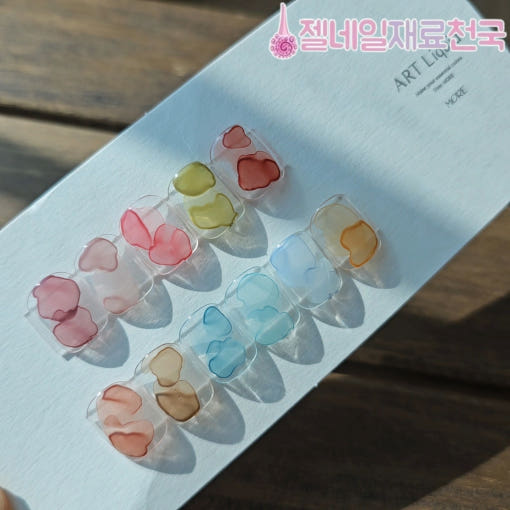 thumbnail-7