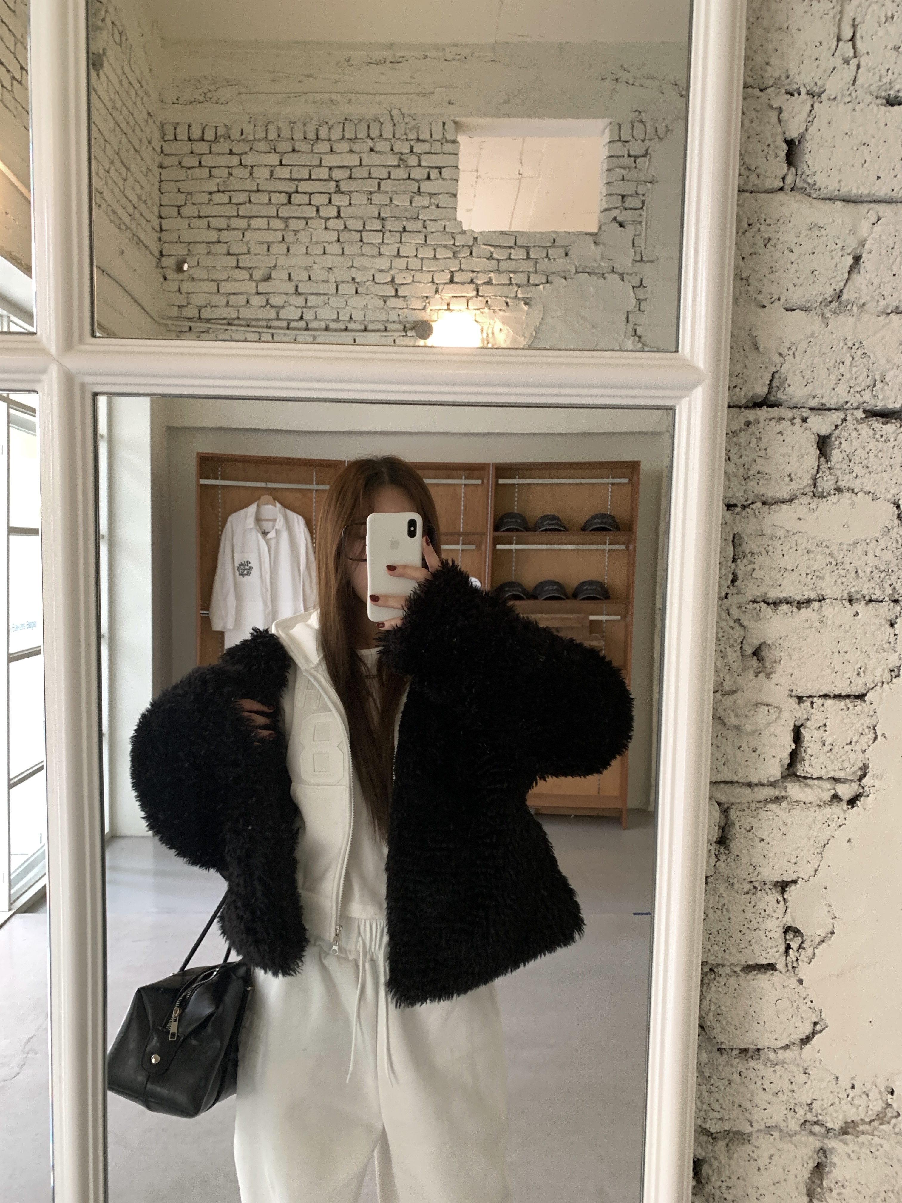 [기모버전] set상품 여성 투웨이 트레이닝 후드 바지 세트 상세 이미지 38