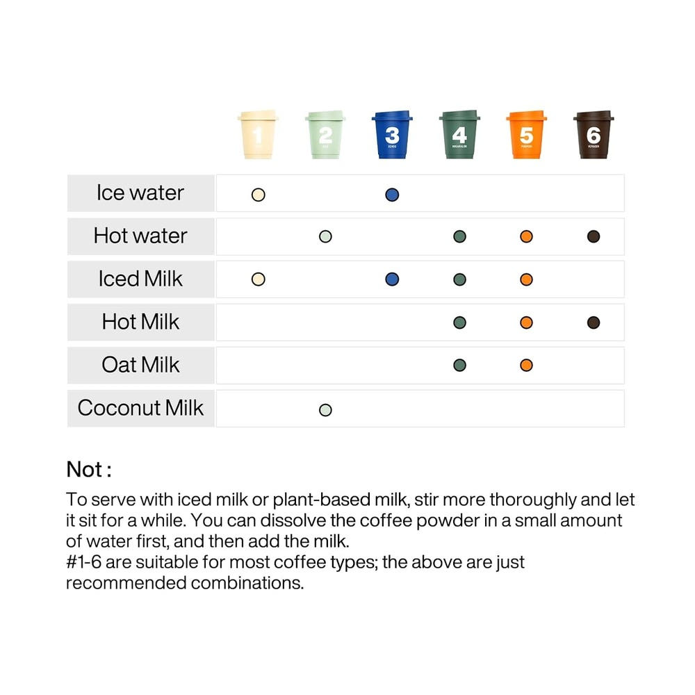 제품 활용 이미지 1