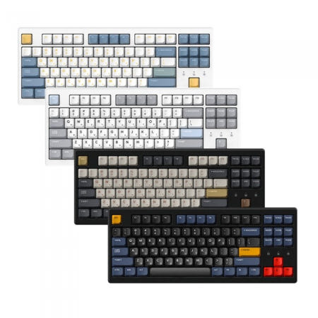 한성컴퓨터 TFG Magnetox XL