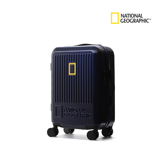 내셔널지오그래픽 냇지오 트레비아 캐리어 24(화물용)