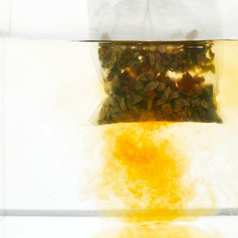 잼먹 채수 육수 해물 팩 10gx10개입