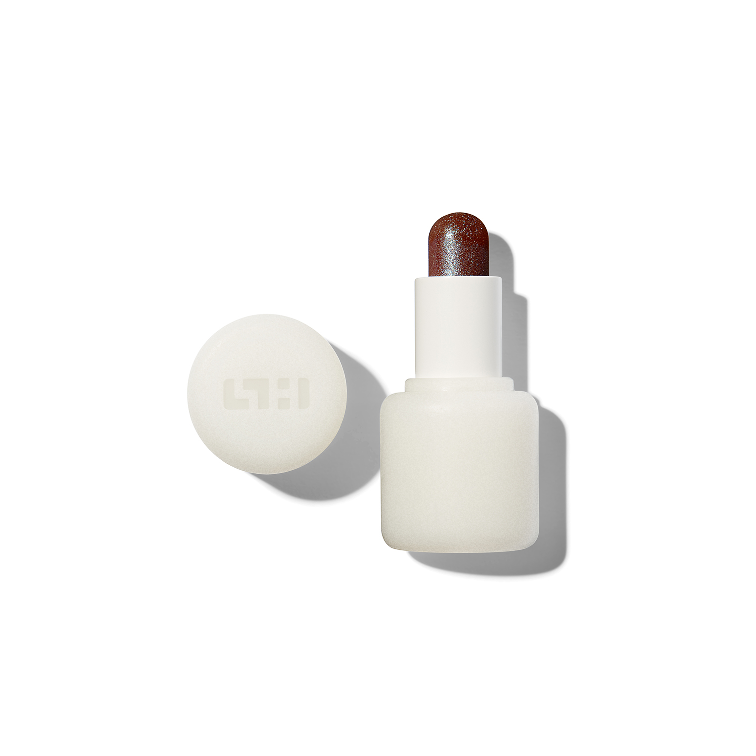 이클립스 미니 립 밤