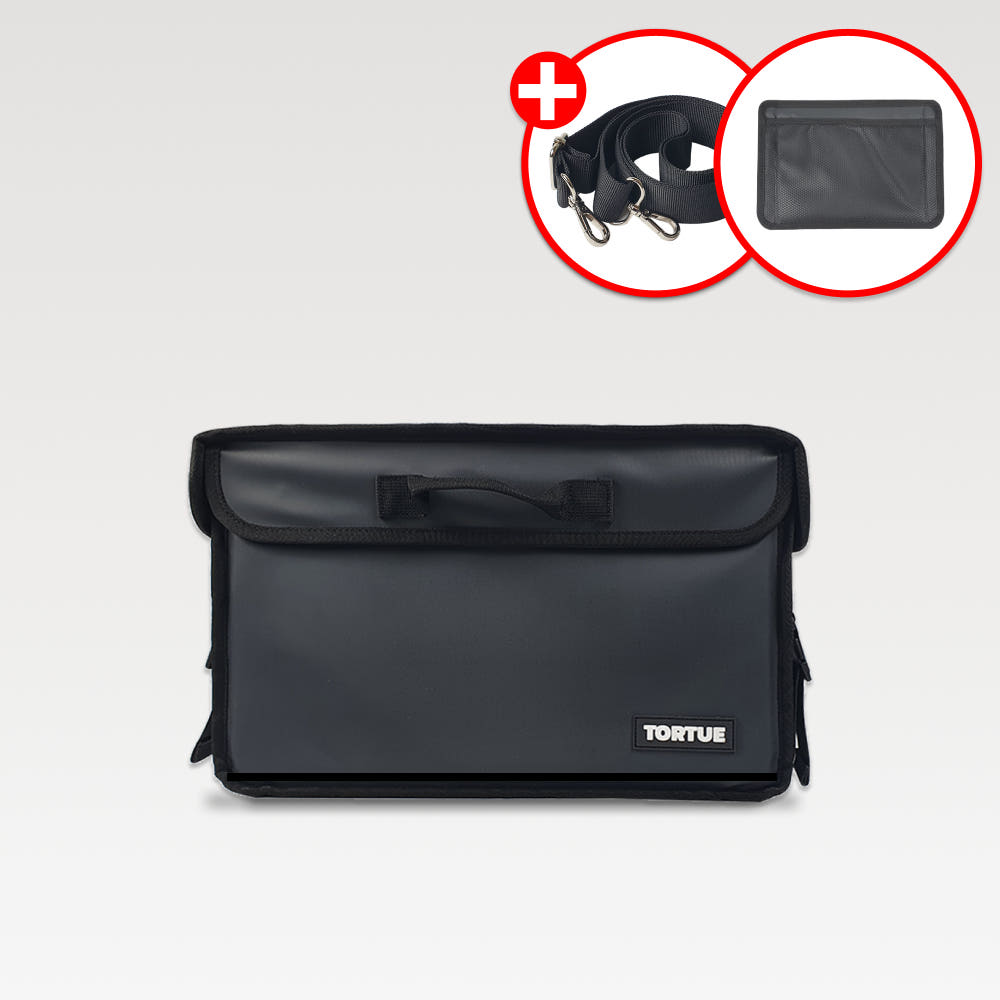 토투 가방 상세