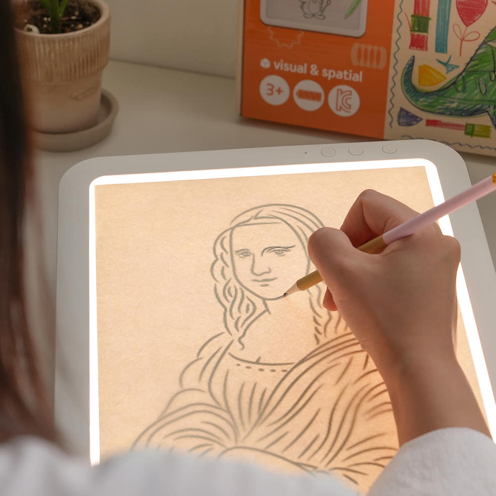 제품 디테일 컷 1