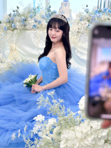 thumbnail-7