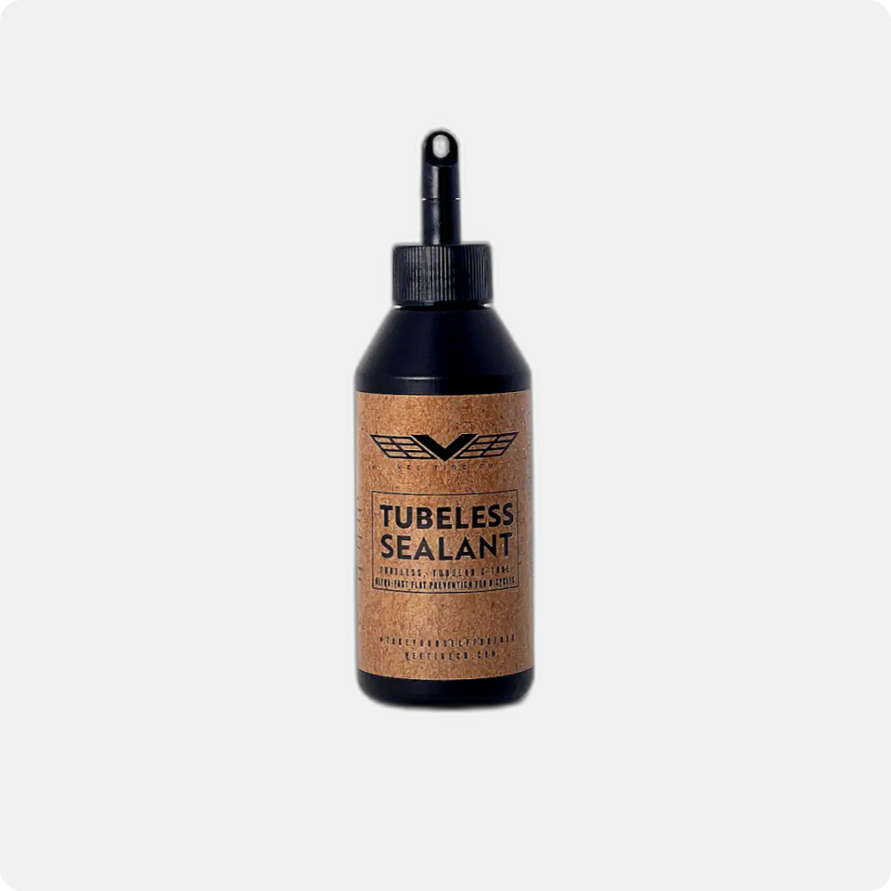 비타이어 실란트 펑크방지액 튜브리스 150ml 250ml - 상세 이미지 2