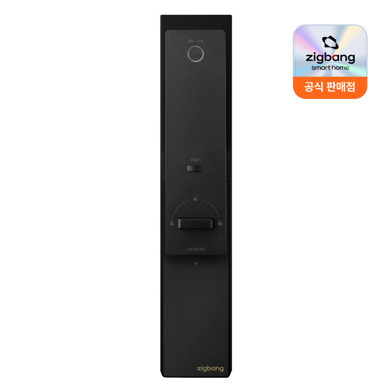 추가 이미지 5