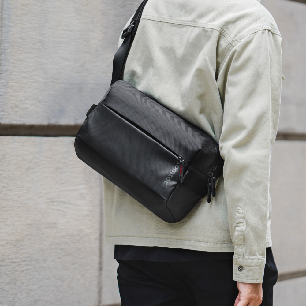 T21 아이패드 프로 에어 갤럭시탭 태블릿 파우치 가방 크로스백 27.9cm 11인치