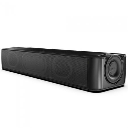 크리에이티브 STAGE SE 사운드바 PC스피커