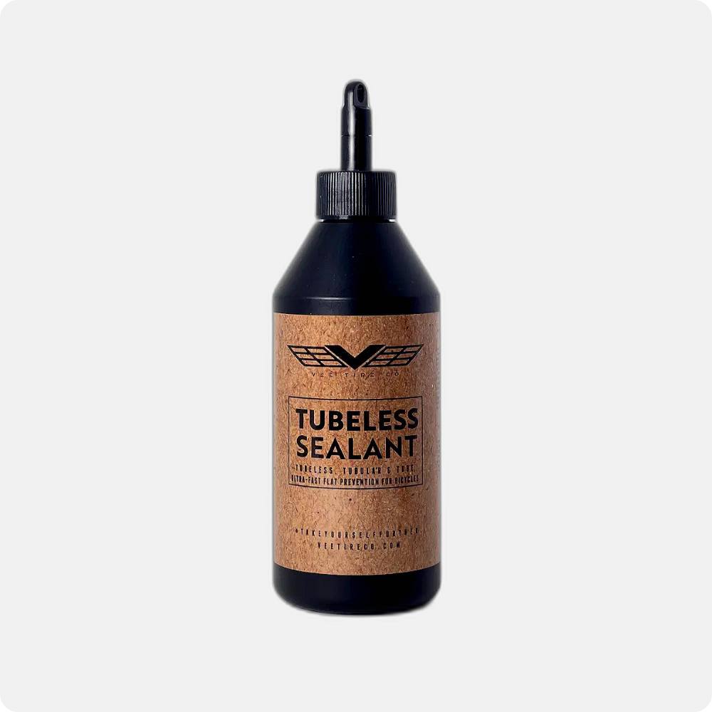 비타이어 실란트 펑크방지액 튜브리스 150ml 250ml - 상세 이미지 3