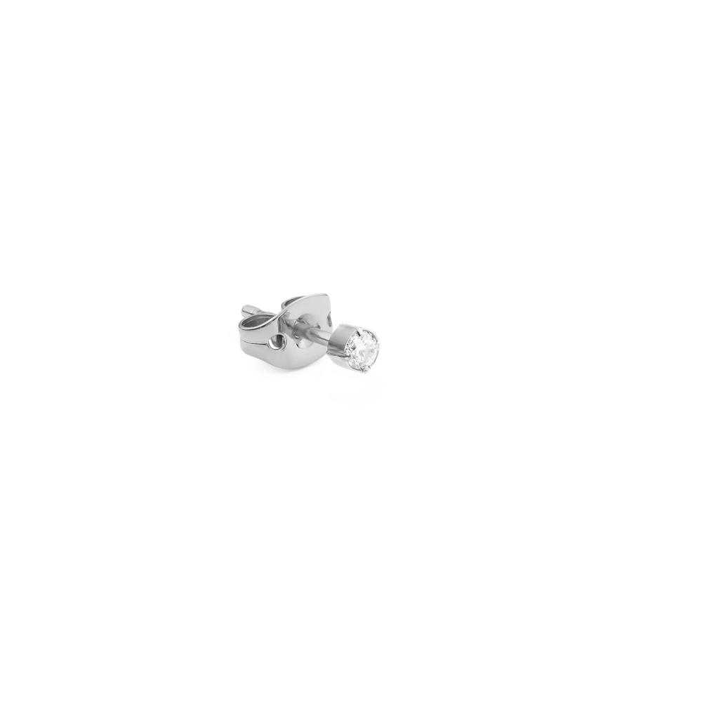 다니엘 웰링턴 MICRO CRYSTAL STUD 포인트 큐빅 이어링 패션귀걸이 이미지 7