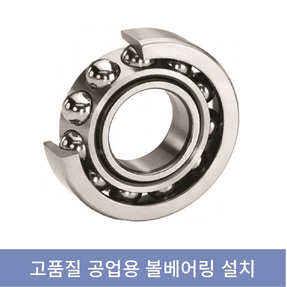플레이휠 레귤러 플러스 룰렛 돌림판 이미지 7
