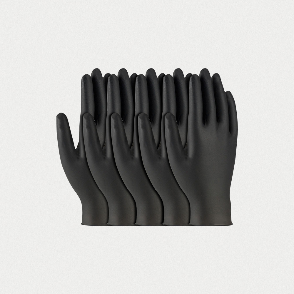 벤딕트 스프레이체인 스노우체인 500ML 안티 스키드