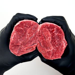 아롱사태 1kg 스지 알스지 수육 소힘줄 미국산 맛있게 먹은 솔직 후기 - 상품 이미지 1