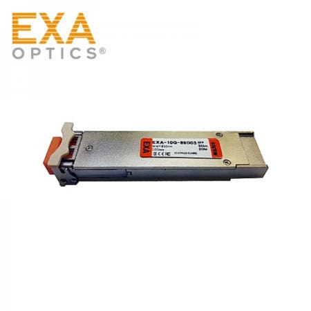 EXA GBIC Citrix XFP EW3F0000713 300m 호환 광모듈 EXA-10G-89D03-CIT