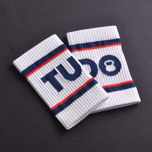 투도 손목아대 스웻밴드 크로스핏 헬스 손목보호대 골프 테니스 운동 운동러 솔직 후기 | 실사용 리뷰 - 상품 이미지 3