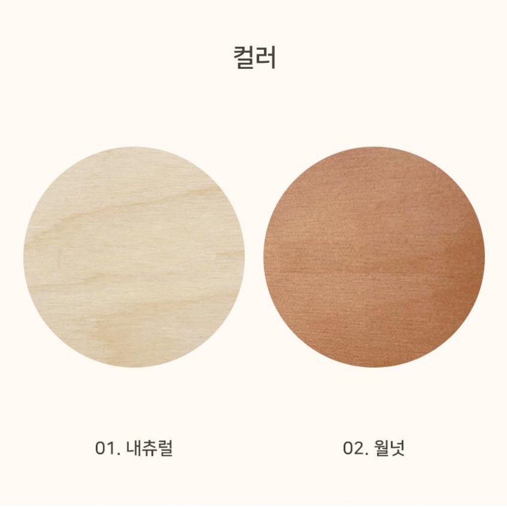 일회용앞치마걸이 업소용 걸이대 옷걸이 - 상세 이미지 5