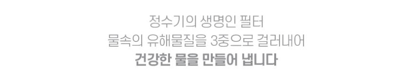 상세설명 이미지 15