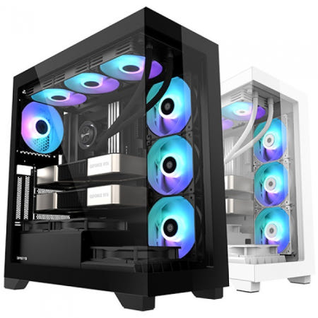 3RSYS K400 리버스 (블랙)/ M
