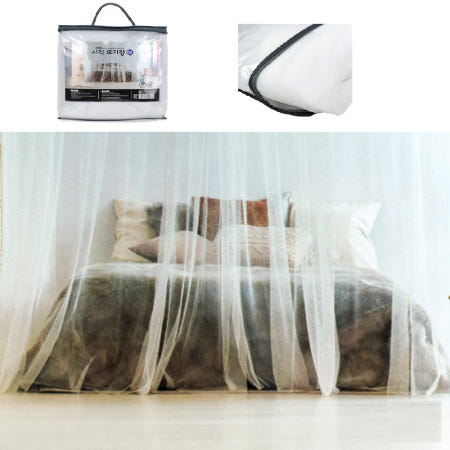 다회용 라면그릇 야외식사용기 국수 면요리식기