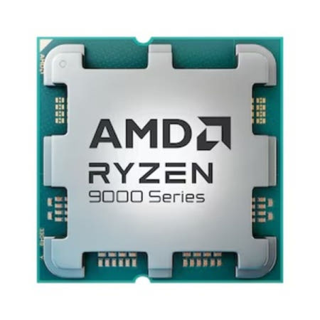 AMD 라이젠7 6세대 그래니트 릿지 9800X3D CPU 멀티팩 대리점