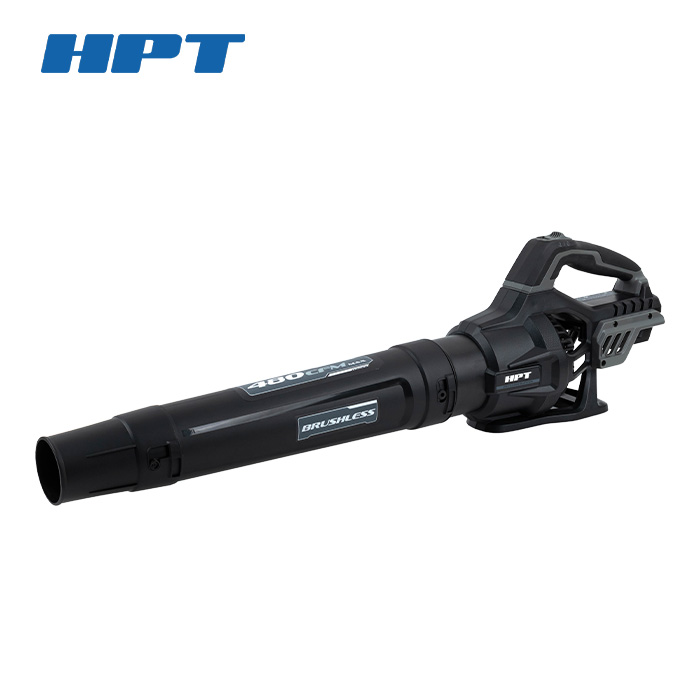 HPT MA20-BR148 20V 충전 대포송풍기 브로워 베어툴 마끼다 호환 - 상품 이미지