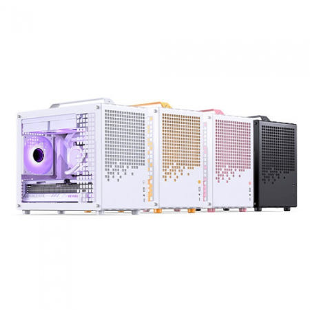 JONSPLUS Z20 (블랙)/ M