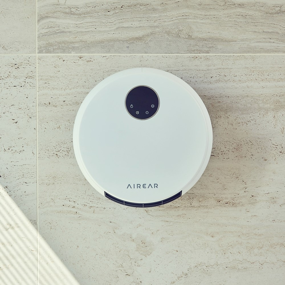 26년형 에어리어 A3 욕실 난방기 온풍기 온열기 히터