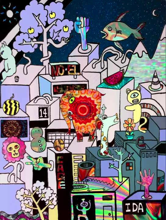 디자인 비교샷 1