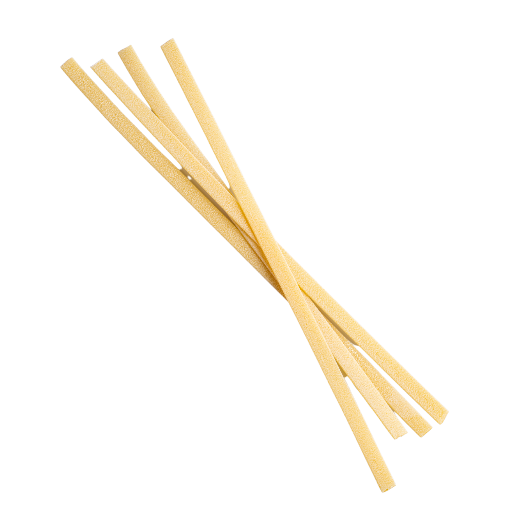 파엘라 그라냐노IGP파스타 페투치네, 500g, 1개 - 상세 이미지 2