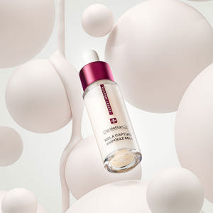 동국제약 센텔리안24 엑스퍼트 마데카 멜라캡처 앰플 맥스 (15ml x ... 솔직 후기 | 피부 타입별 분석 - 상품 이미지 3