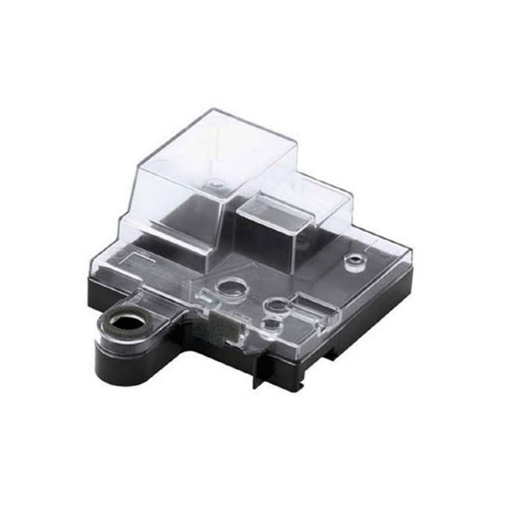 삼성 CLT-W506 W503 W2430 정품 벌크 폐토너통 교체 - 상품 이미지