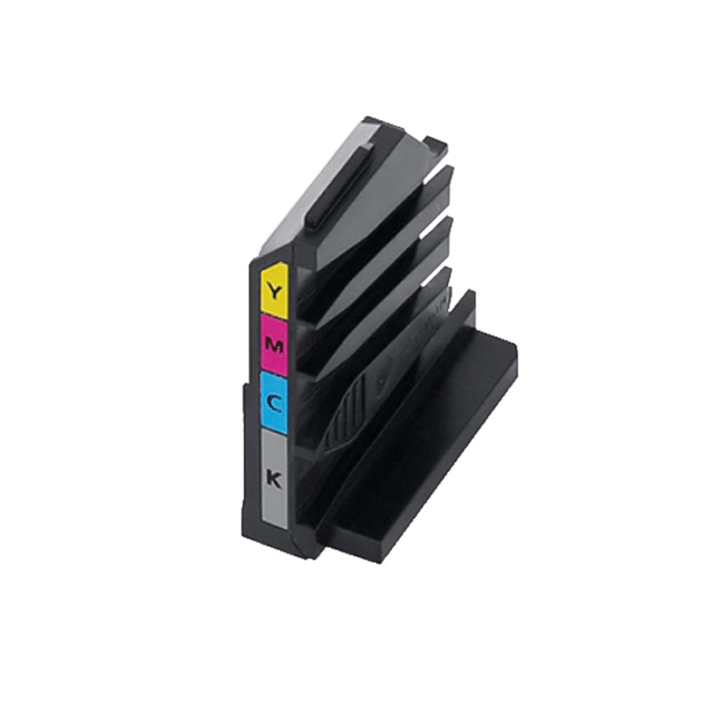 삼성 CLT-W406 정품벌크 폐토너통 W510 W404 W403
