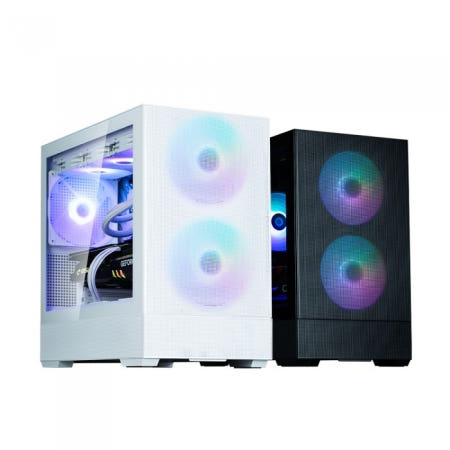 잘만 P30 Air (White)/ M
