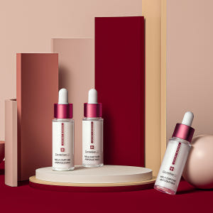 동국제약 센텔리안24 엑스퍼트 마데카 멜라캡처 앰플 맥스 (15ml x ... 솔직 후기 | 피부 타입별 분석 - 상품 이미지 4