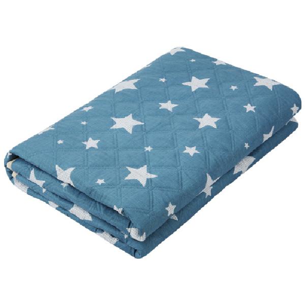 워셔블 얇은전기매트 분리난방전기요 특대장판