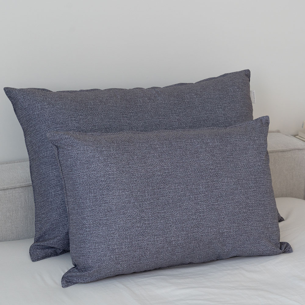 베개 커버 4060 베게 배갯잎 배게피 베게피 배겟잎