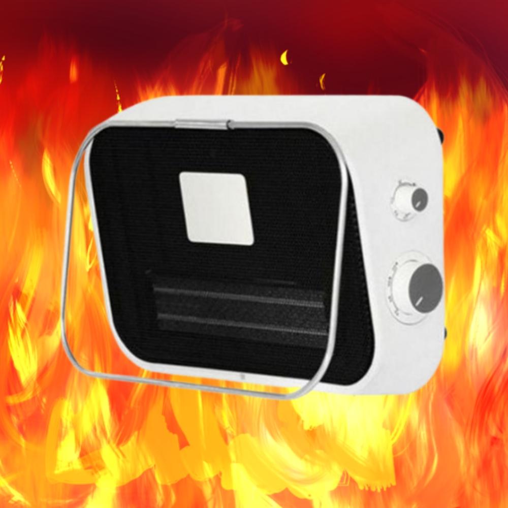 목욕탕온풍기 욕실용온풍기 화장실열풍기 벽걸이형난방기