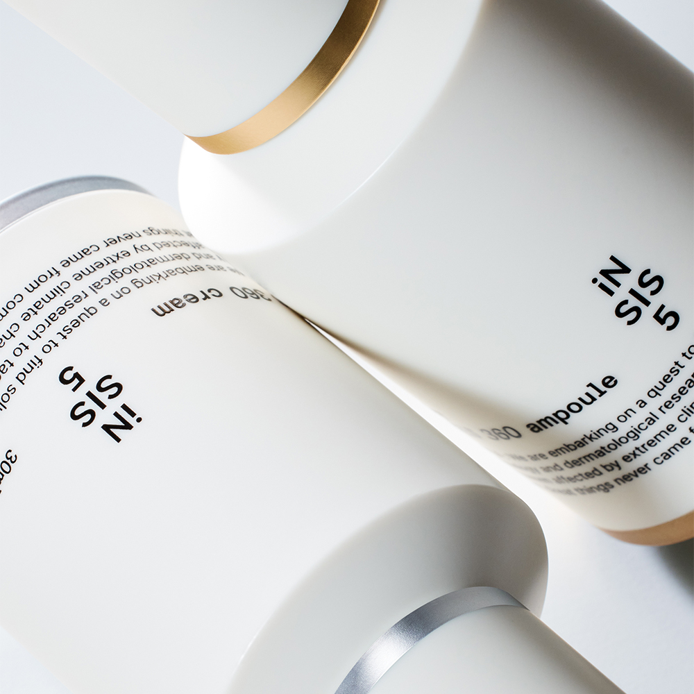 헉슬리 바이오시스360 크림 30ml, 1개 - 상세 이미지 3