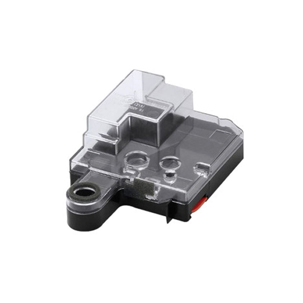 삼성 CLT-W504 정품 벌크 폐토너통 SL-C1404W C1454FW C1453FW - 상품 이미지