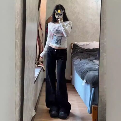 아브릴