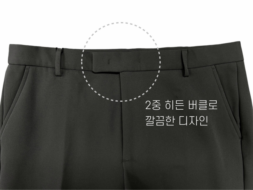 상품상세이미지