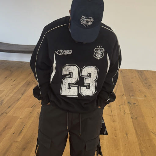 thumbnail-7