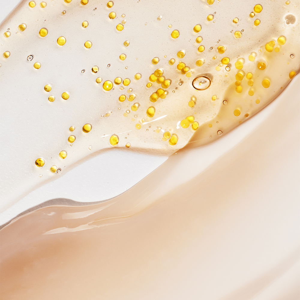 헉슬리 바이오시스360 크림 30ml, 1개 - 상세 이미지 4