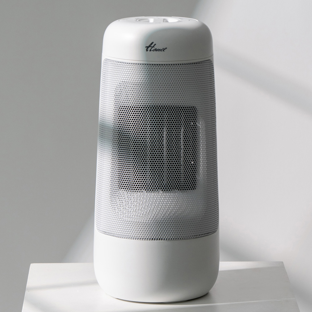 한일 화장실히터 전기히터 난로 발난로 욕실 난방기 온열기 ptc히터